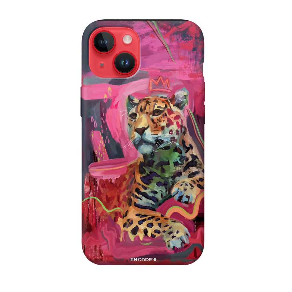 savanna rose - INCADE