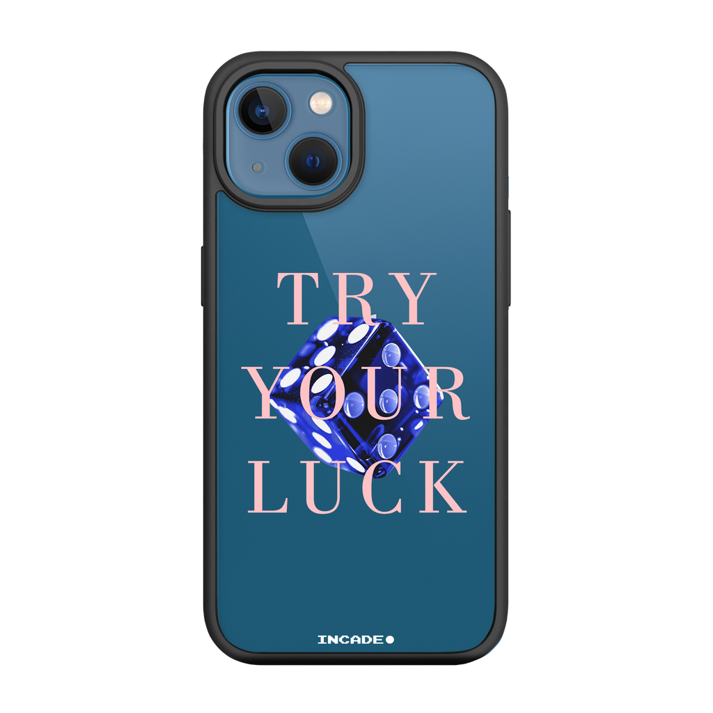 iPhone 13 mini TRY