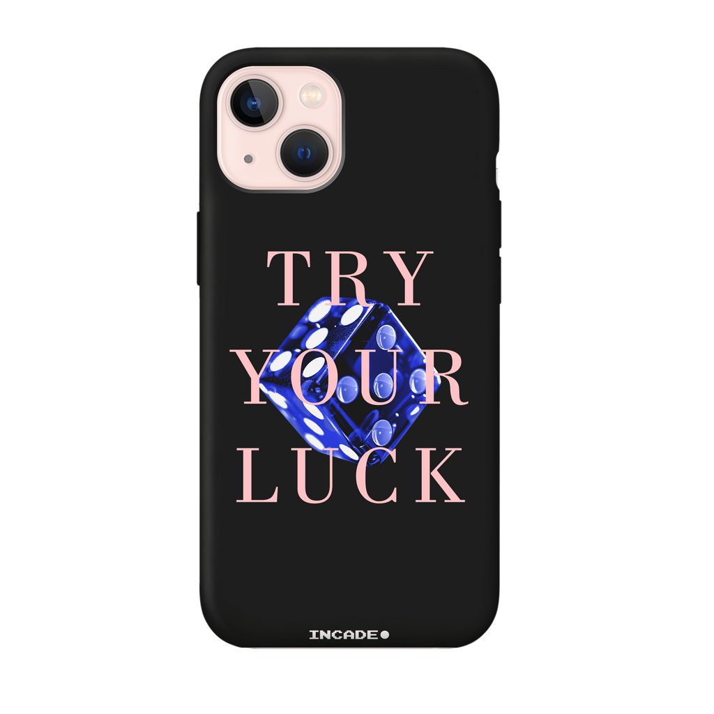 iPhone 13 mini TRY