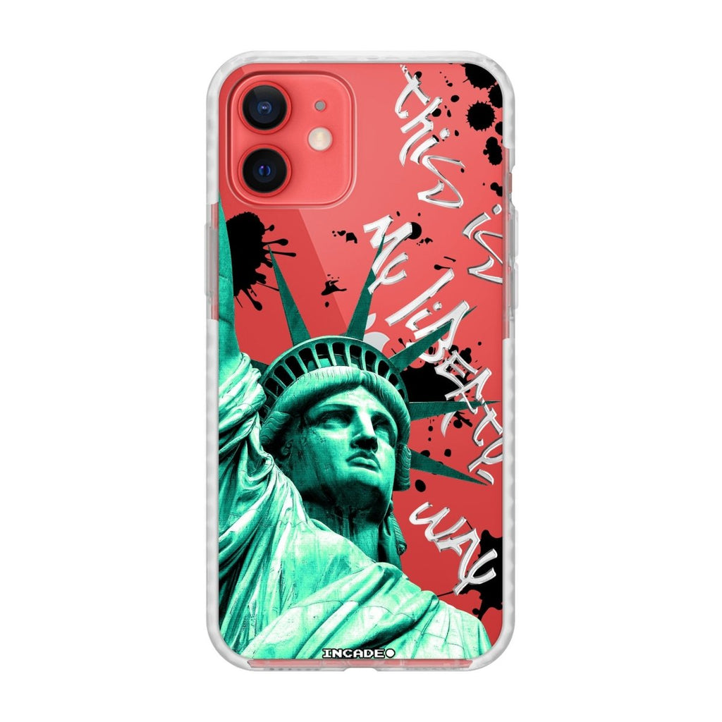 STATUE GREEN - INCADE