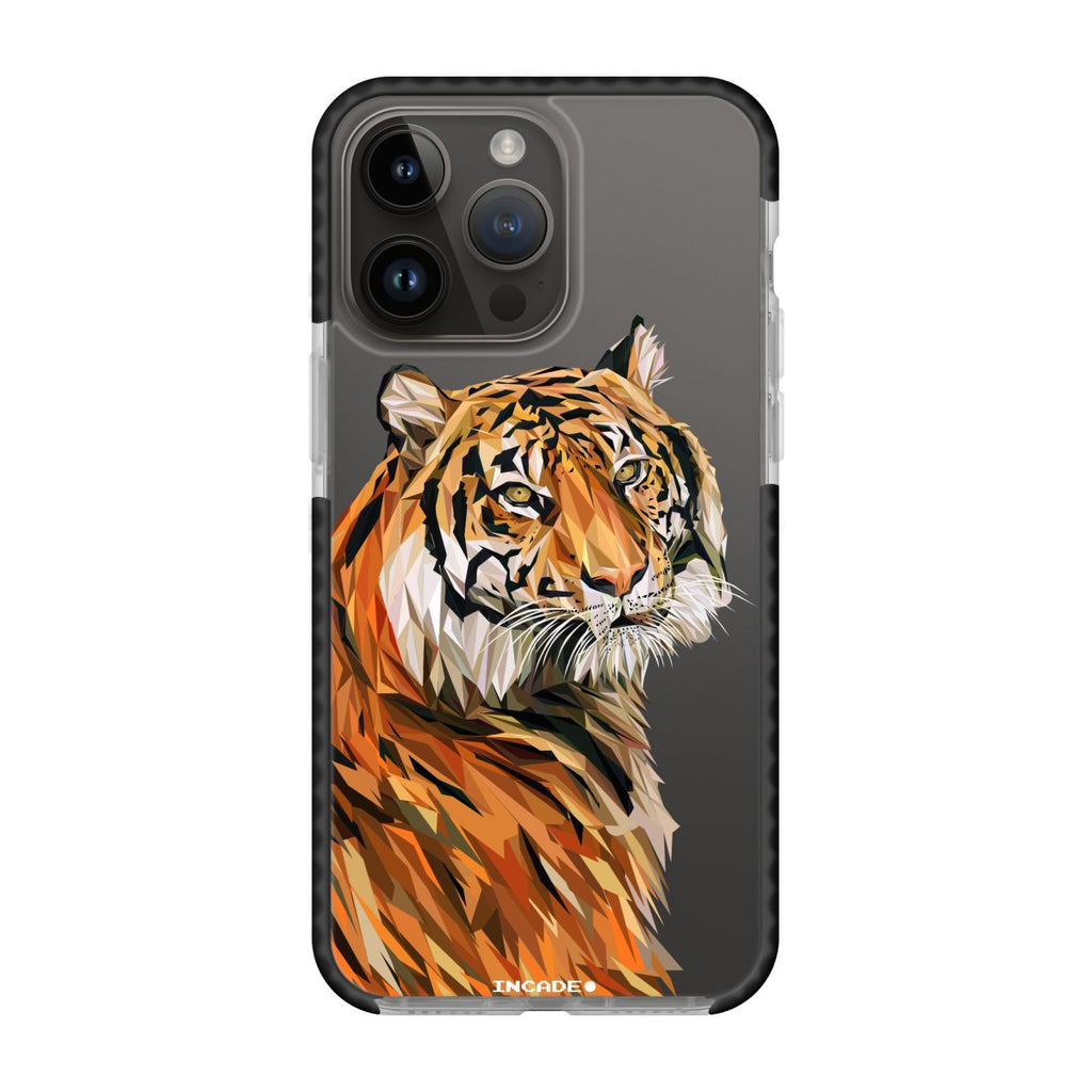 Чохол для iPhone 14 Pro wildiPhone 14 ProЧохол для iPhone 14 Pro wild