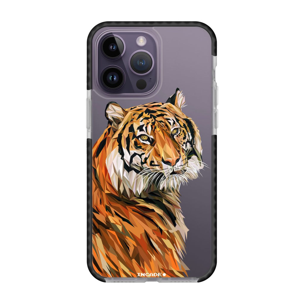 Чохол для iPhone 14 Pro wildiPhone 14 ProЧохол для iPhone 14 Pro wild