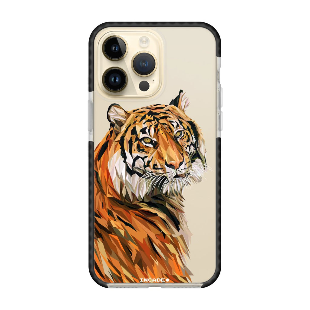 Чохол для iPhone 14 Pro wildiPhone 14 ProЧохол для iPhone 14 Pro wild