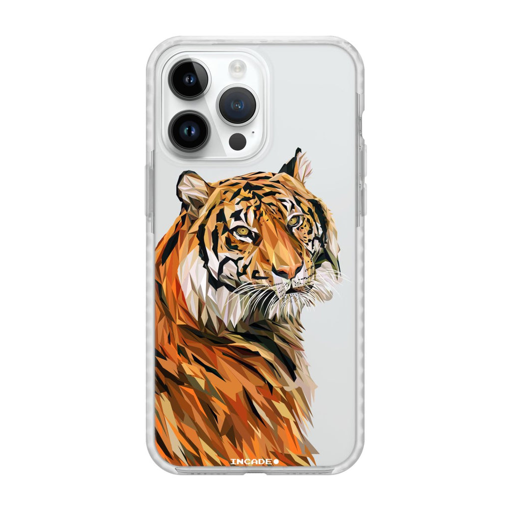 Чохол для iPhone 14 Pro wildiPhone 14 ProЧохол для iPhone 14 Pro wild