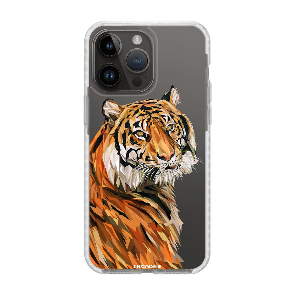 Чохол для iPhone 14 Pro wildiPhone 14 ProЧохол для iPhone 14 Pro wild
