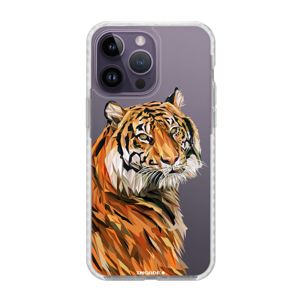 Чохол для iPhone 14 Pro wildiPhone 14 ProЧохол для iPhone 14 Pro wild