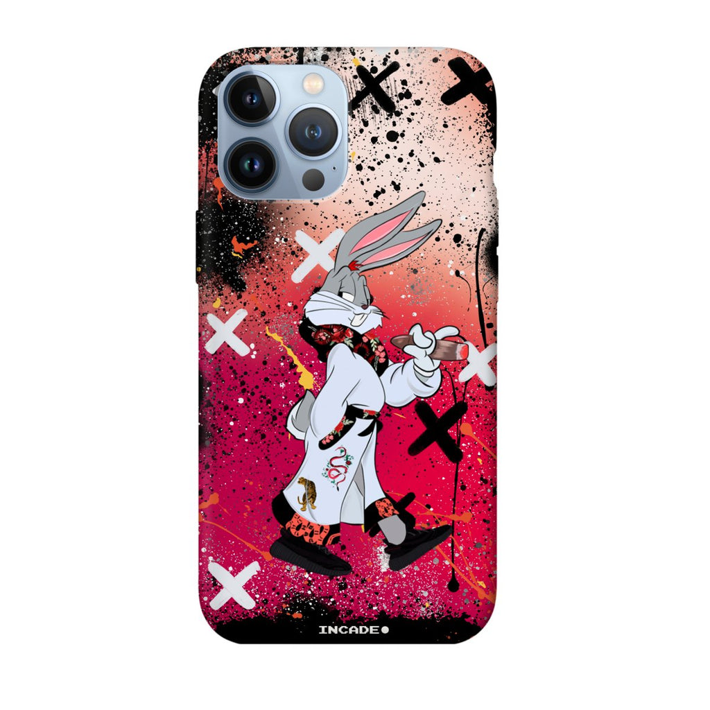 xxx - INCADE