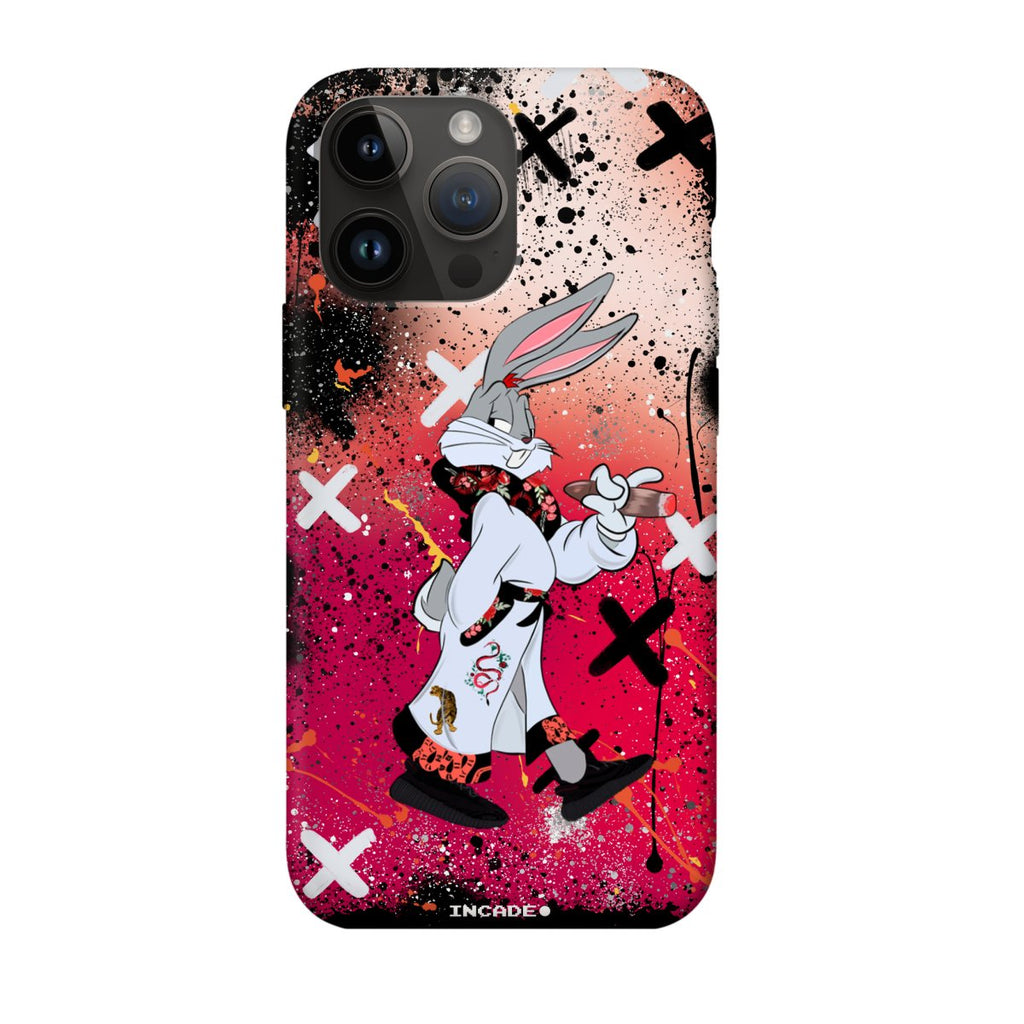 Чохол для iPhone 14 Pro xxxiPhone 14 ProЧохол для iPhone 14 Pro xxx