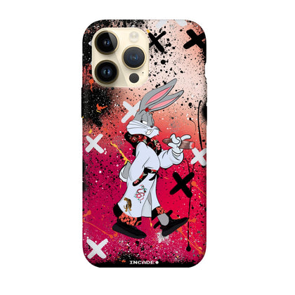 Чохол для iPhone 14 Pro xxxiPhone 14 ProЧохол для iPhone 14 Pro xxx