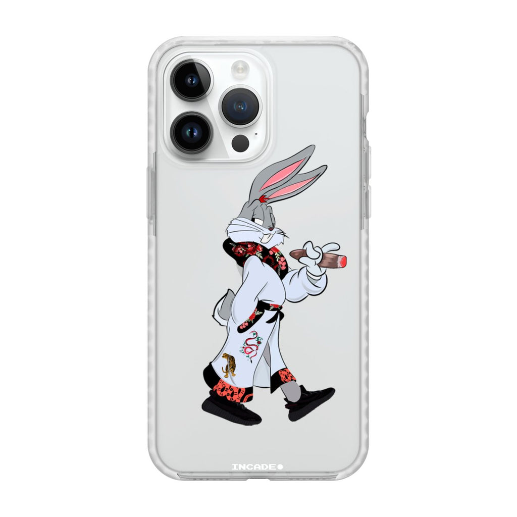Чохол для iPhone 14 Pro xxxiPhone 14 ProЧохол для iPhone 14 Pro xxx