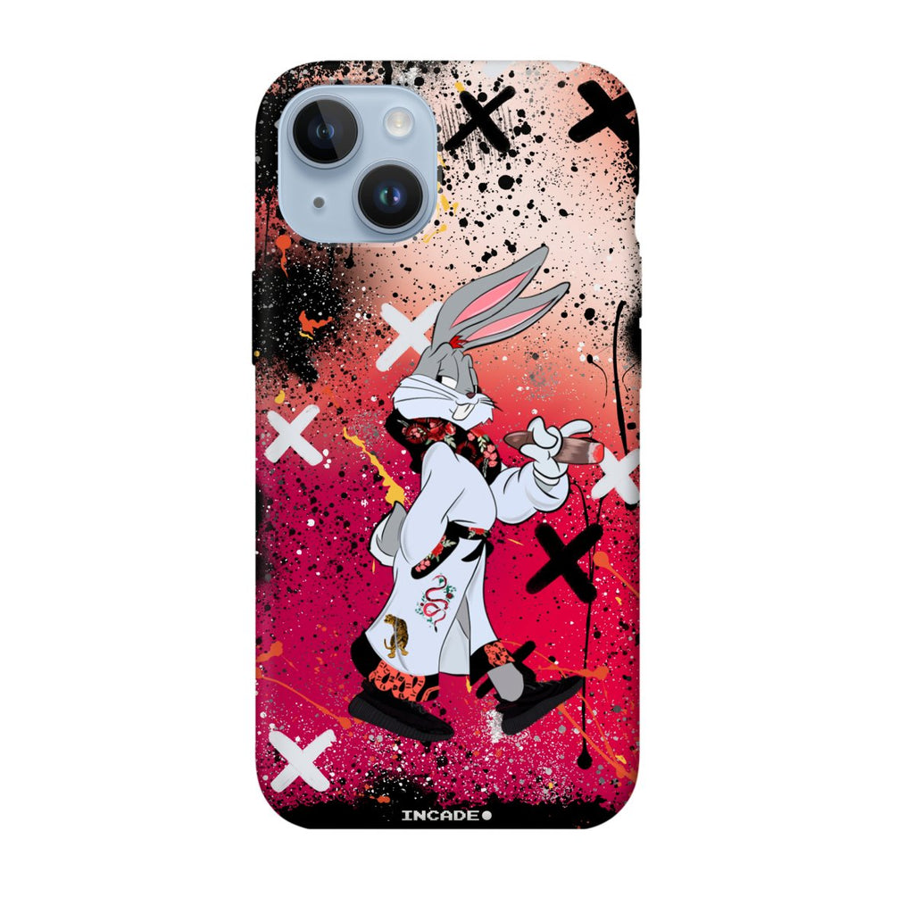 xxx - INCADE