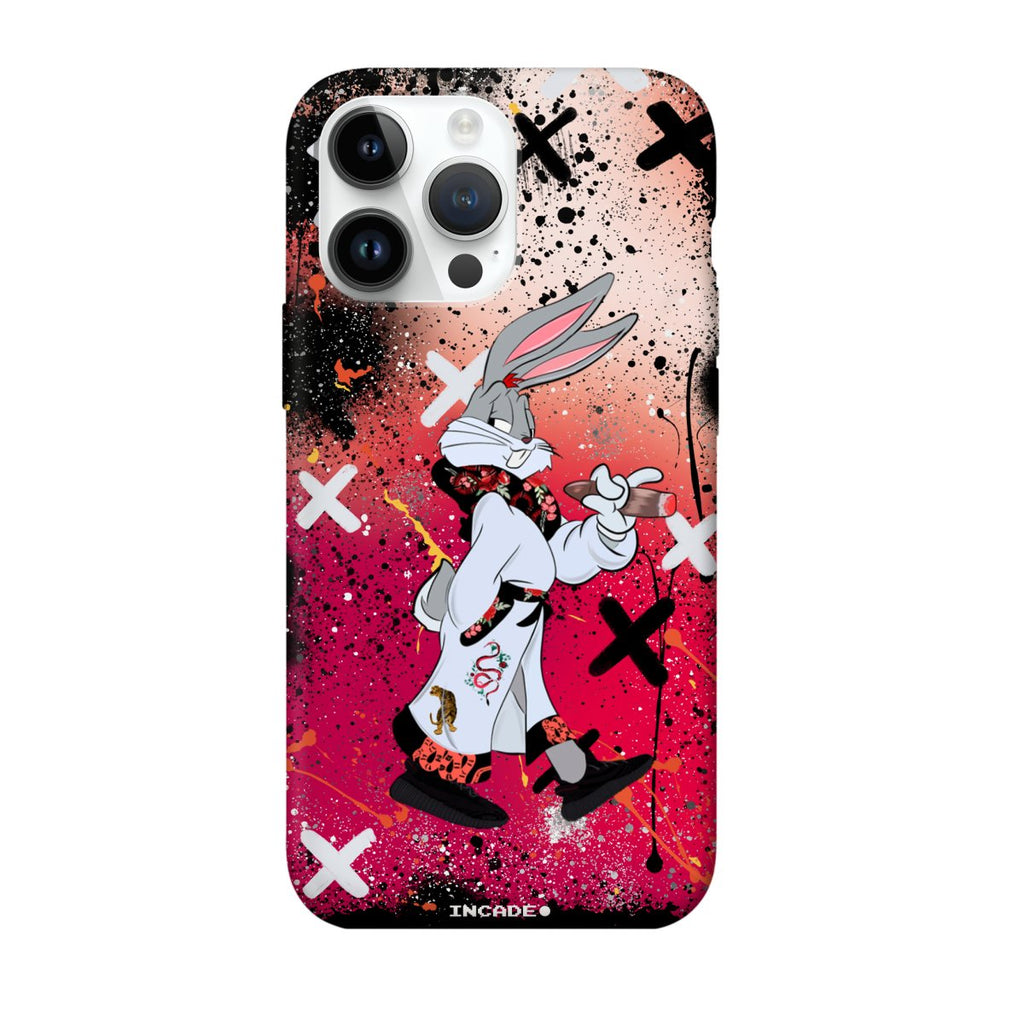 Чохол для iPhone 14 Pro xxxiPhone 14 ProЧохол для iPhone 14 Pro xxx