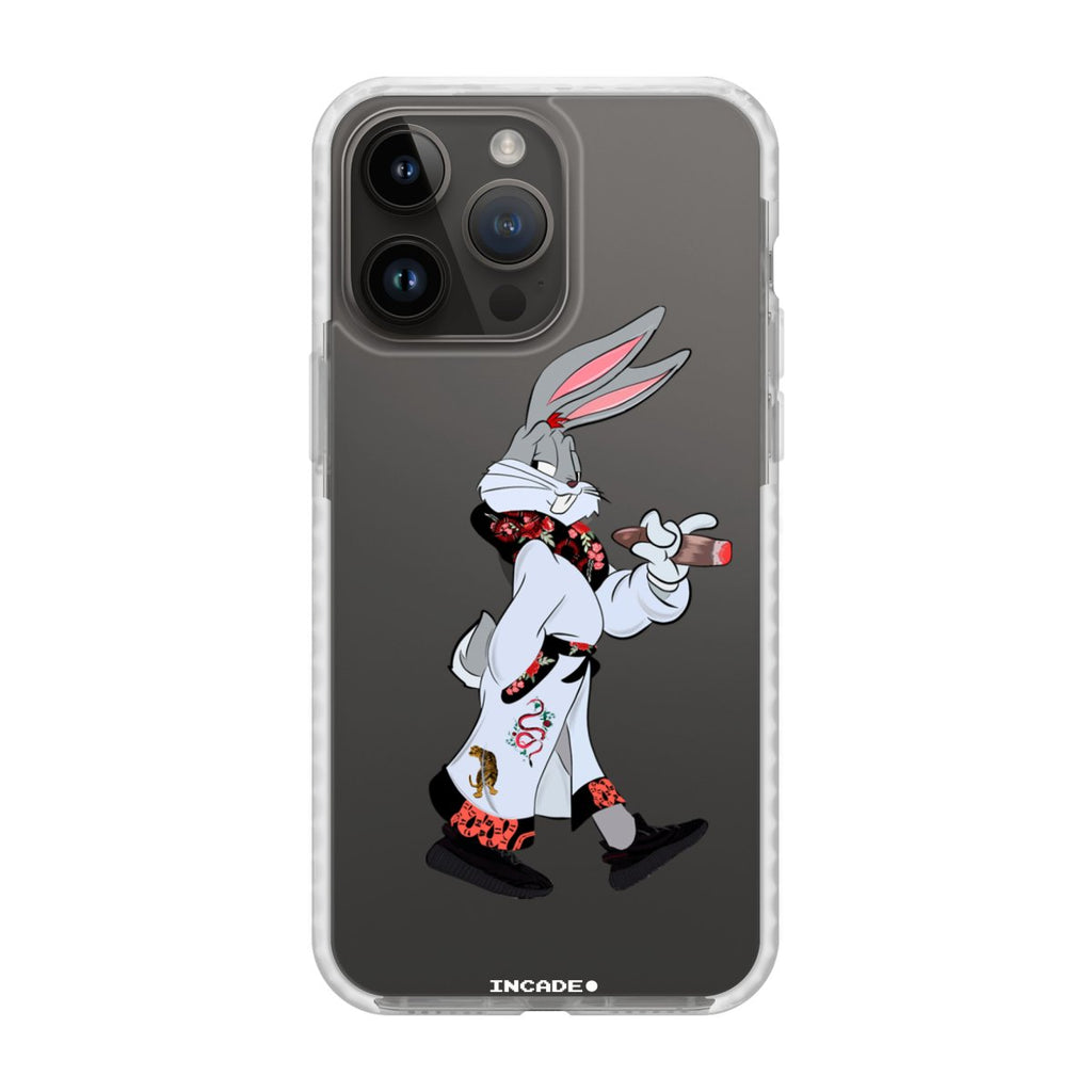 Чохол для iPhone 14 Pro xxxiPhone 14 ProЧохол для iPhone 14 Pro xxx