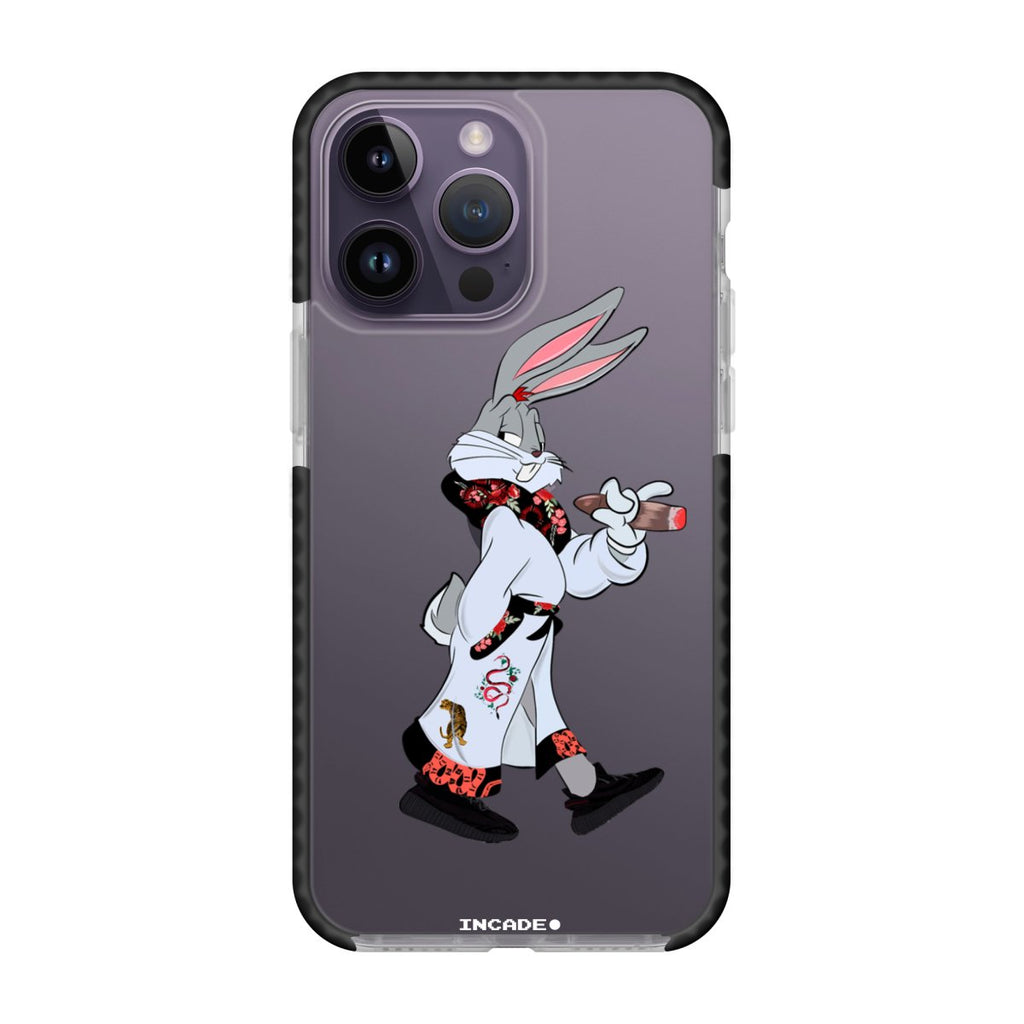 Чохол для iPhone 14 Pro xxxiPhone 14 ProЧохол для iPhone 14 Pro xxx