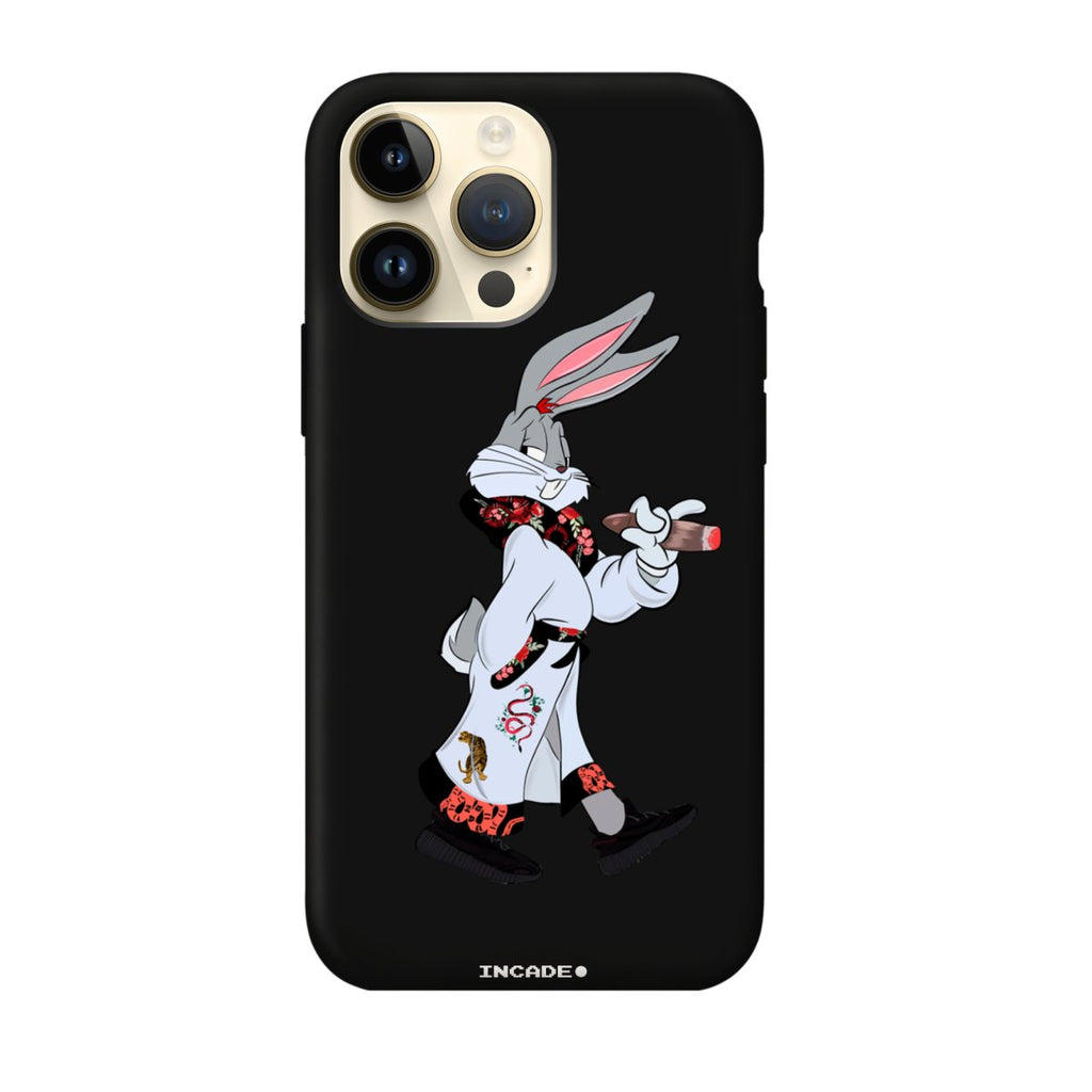Чохол для iPhone 14 Pro xxxiPhone 14 ProЧохол для iPhone 14 Pro xxx