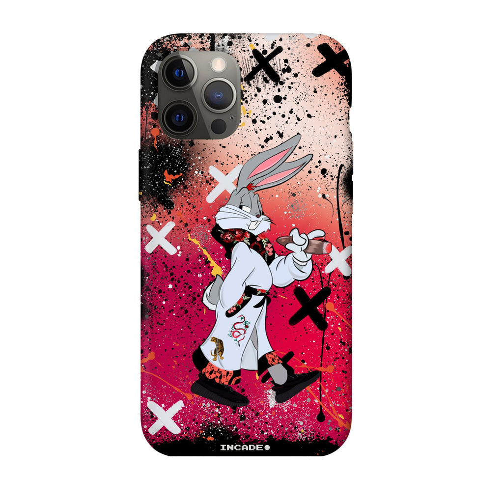xxx - INCADE