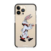 Чохол для iPhone 13 Pro з принтом xxx