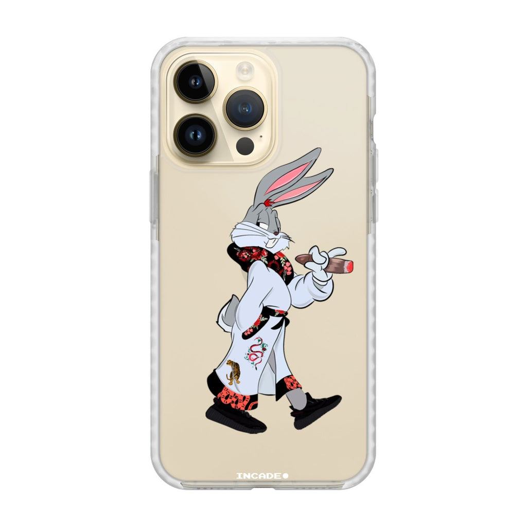 Чохол для iPhone 14 Pro xxxiPhone 14 ProЧохол для iPhone 14 Pro xxx