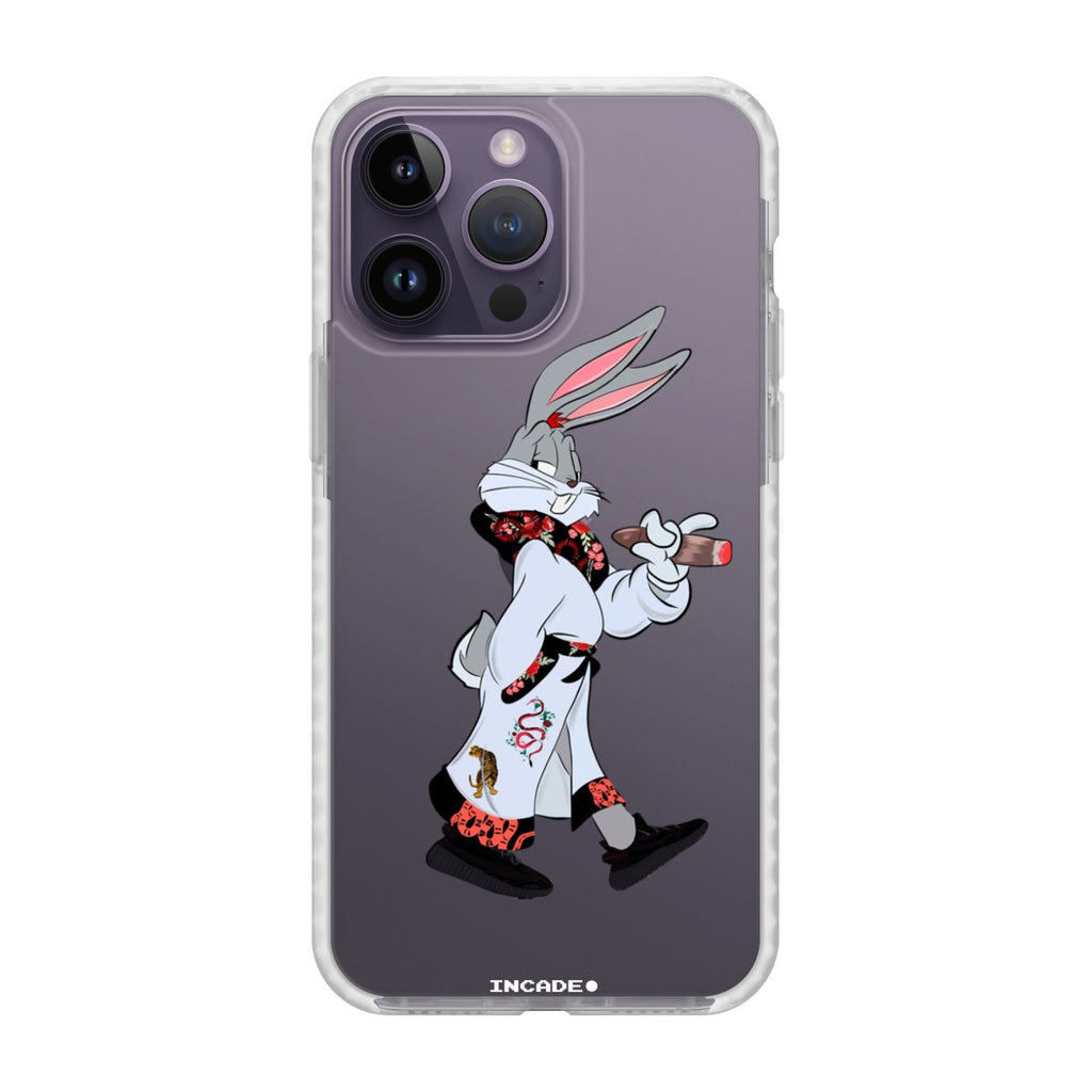 Чохол для iPhone 14 Pro xxxiPhone 14 ProЧохол для iPhone 14 Pro xxx