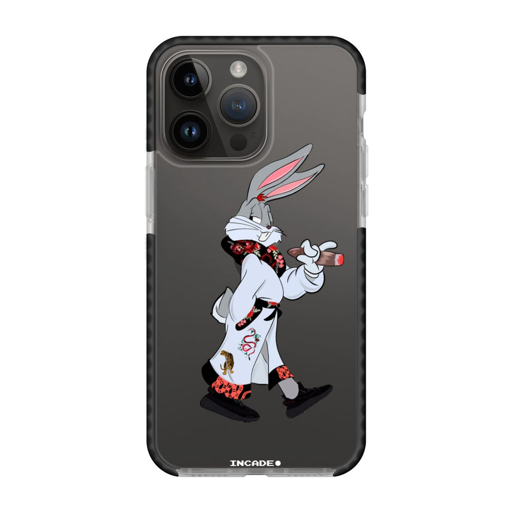 Чохол для iPhone 14 Pro xxxiPhone 14 ProЧохол для iPhone 14 Pro xxx