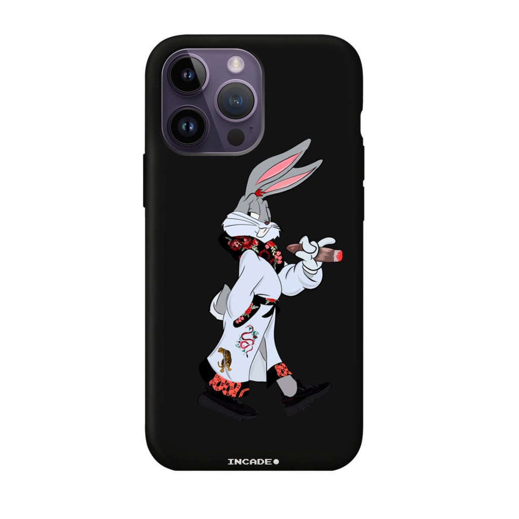 Чохол для iPhone 14 Pro xxxiPhone 14 ProЧохол для iPhone 14 Pro xxx