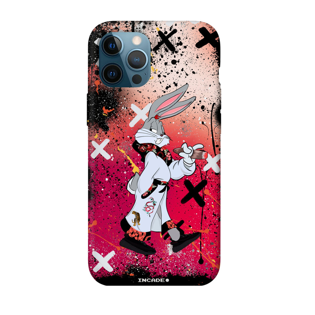 xxx - INCADE