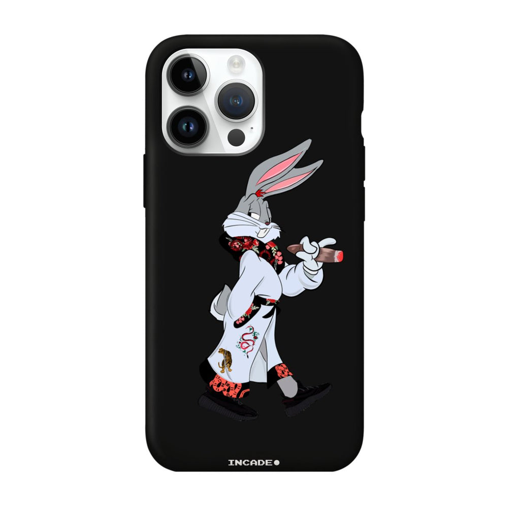 Чохол для iPhone 14 Pro xxxiPhone 14 ProЧохол для iPhone 14 Pro xxx