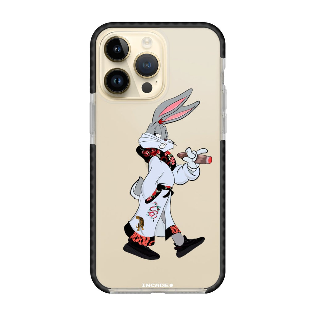 Чохол для iPhone 14 Pro xxxiPhone 14 ProЧохол для iPhone 14 Pro xxx