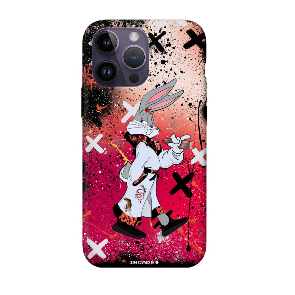 Чохол для iPhone 14 Pro xxxiPhone 14 ProЧохол для iPhone 14 Pro xxx